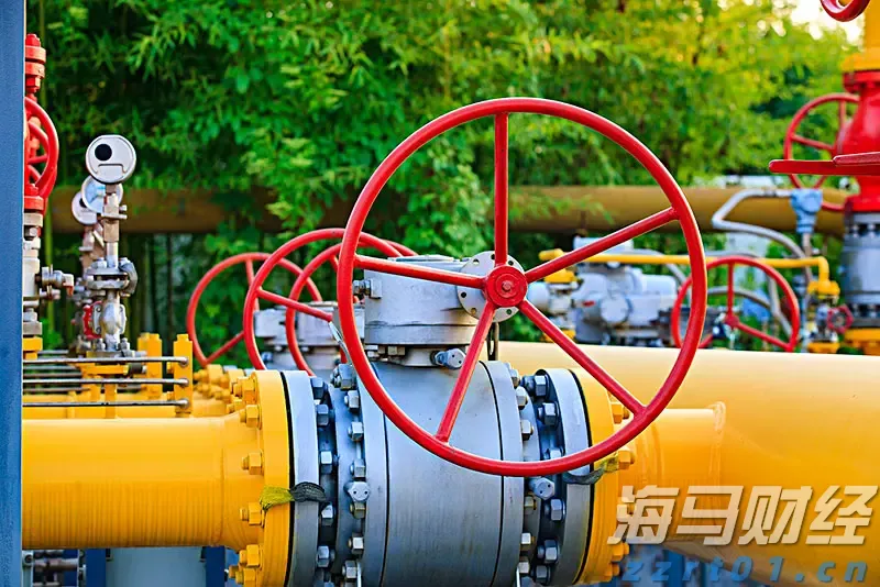 张家口市将举办国际档案日主题灯谜活动