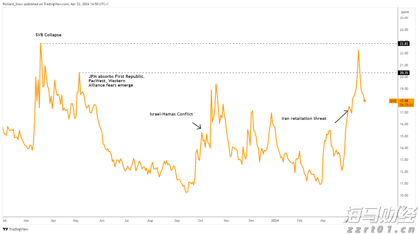 广州“商转公贷款”迎首位申请者,每年还贷少3000余元
