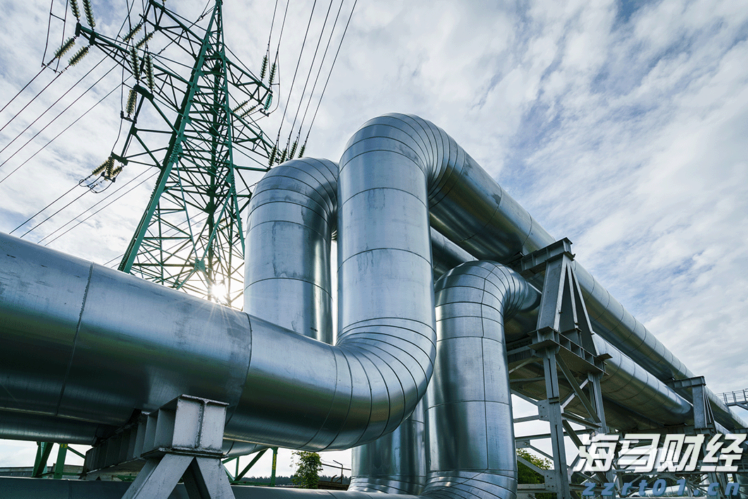 美股异动 | 加密货币相关股票普遍下跌 SharpLink Gaming(SBET.US)跌超6%