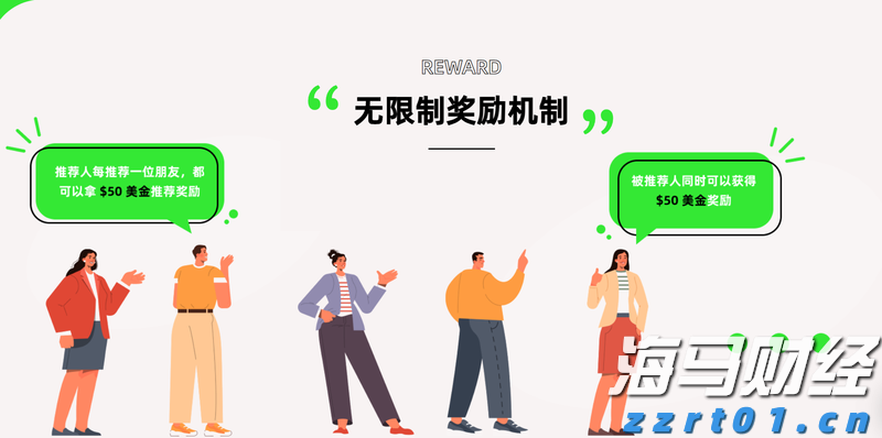 泰康人寿亳州中支高效赔付重疾保险金22万元