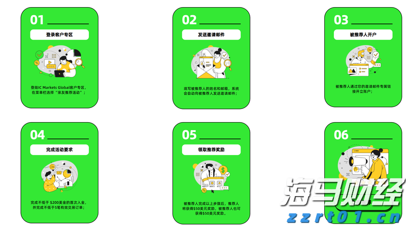 泰康人寿亳州中支高效赔付重疾保险金22万元