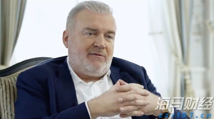 受台风“米娜”影响,我市部分中小河流将有明显涨水过程