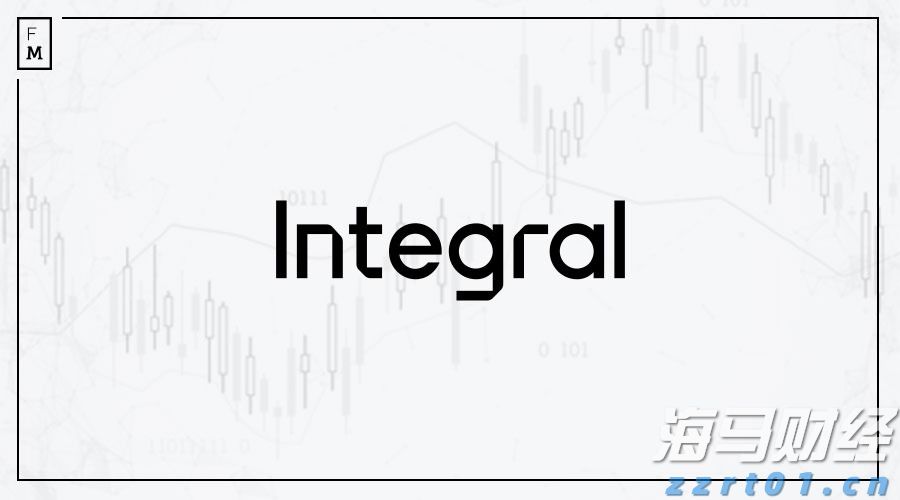 陈皮越黑越好？广东三宝教你选