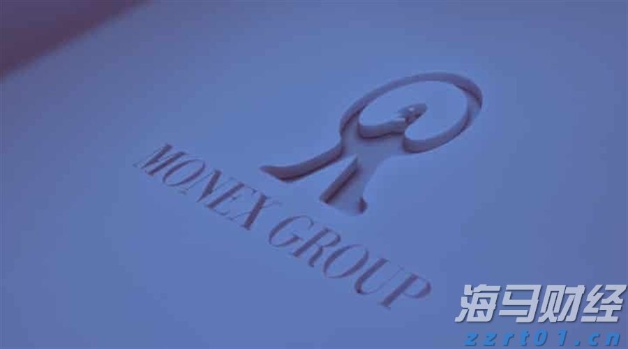 上海发布网络零售餐饮服务平台合规指引