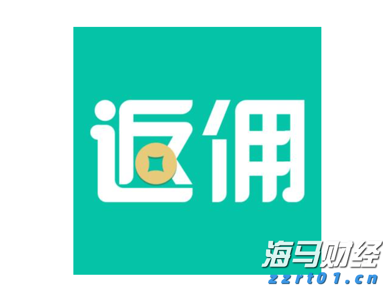 史经纬、郭丹将担任成都世运会开幕式中国体育代表团旗手