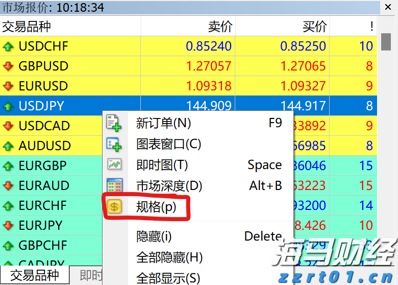 全椒大墅镇：产业＋旅游 激活乡村振兴新引擎