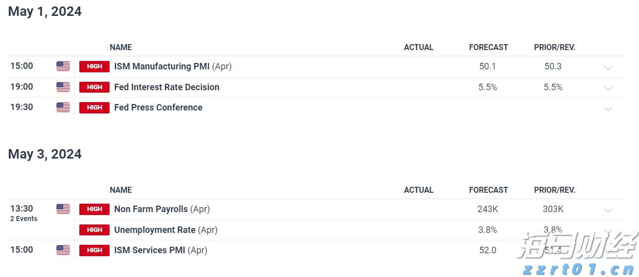 湾区客齐聚阳江，万人同席的渔家大宴“鲜”翻全场