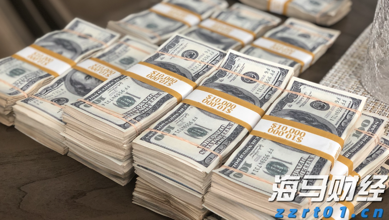 泰国最高法院判他信入狱重新服刑一年 他信表示接受