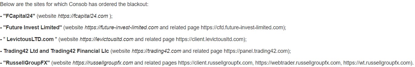 英国石油(BP.US)CEO:非欧佩克石油供应2026年初将达峰值,需求持续强劲