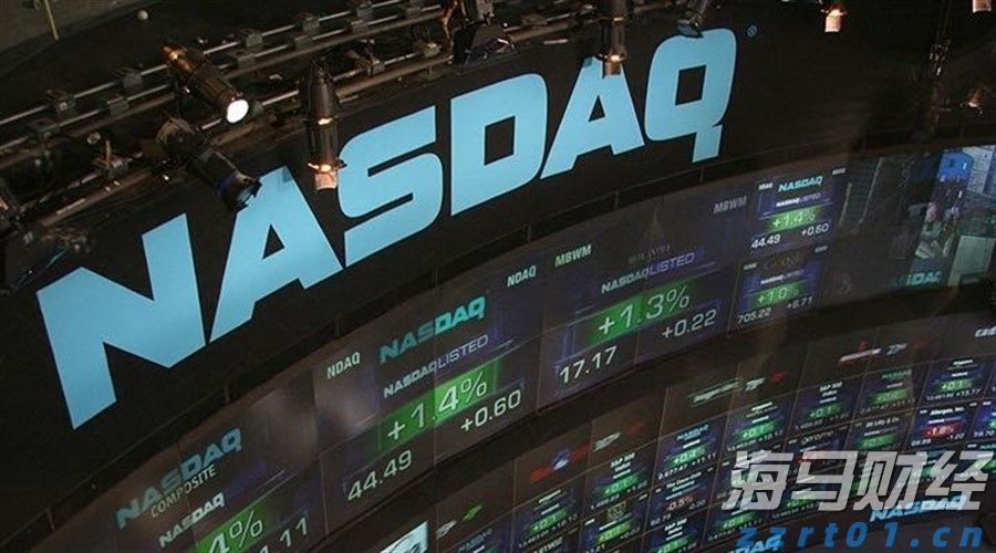 英国石油(BP.US)CEO:非欧佩克石油供应2026年初将达峰值,需求持续强劲