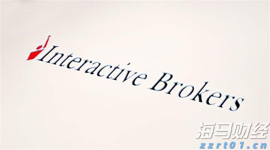海南省市场监管局发布规范互联网销售危险化学品经营行为告诫书