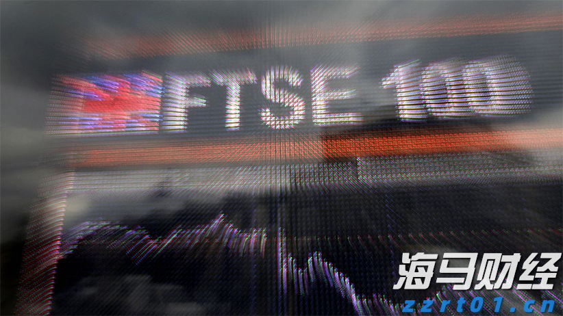 18号线来了！北京地铁1至19号线将全面补齐