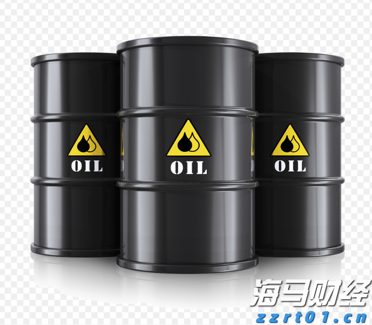 百岁抗战老兵：没有人敢欺负中国了！