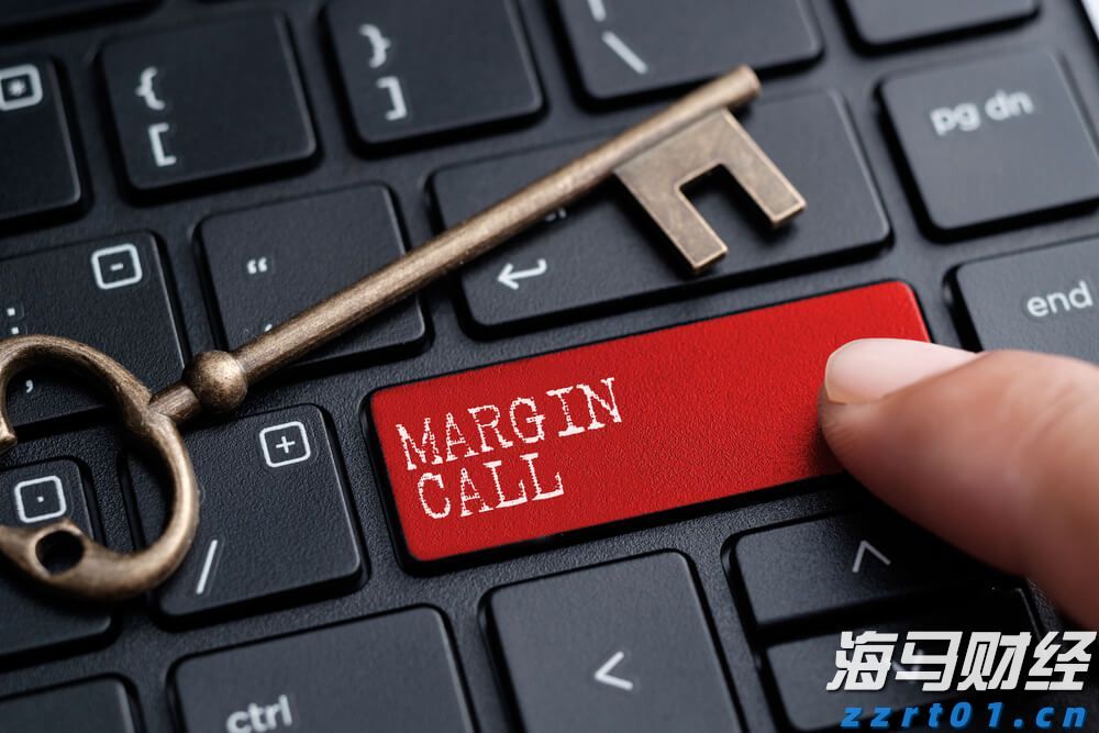 百岁抗战老兵：没有人敢欺负中国了！