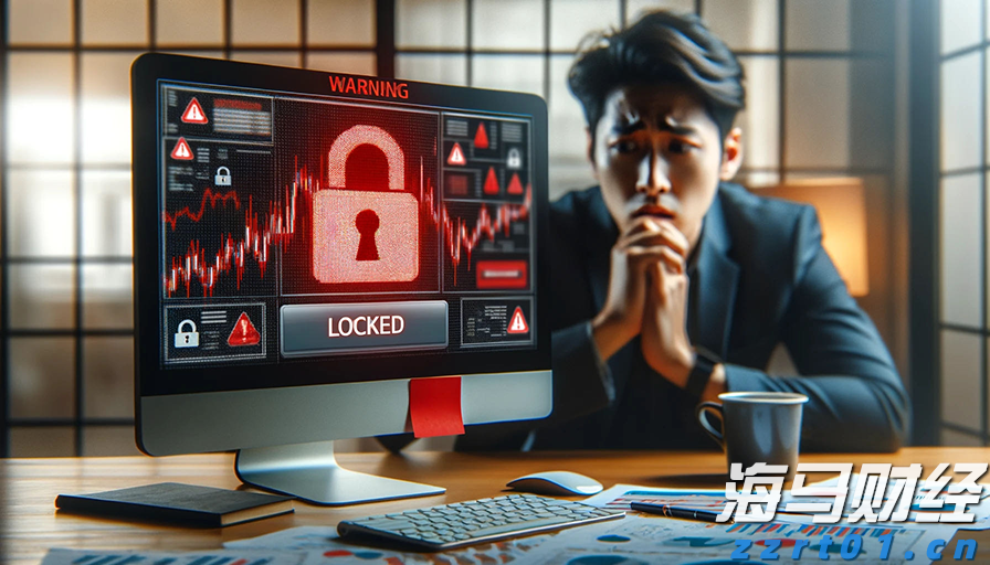 重构年金时空价值 泰康鑫利年年让财富活起来