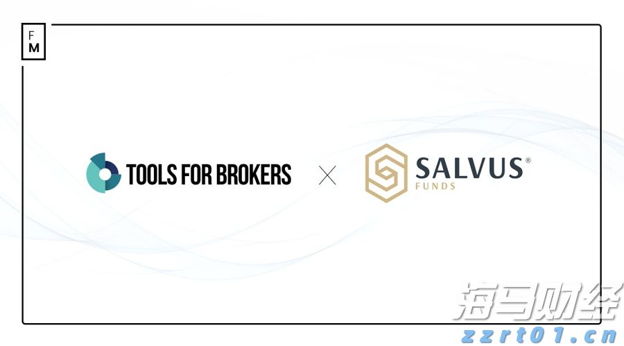 连续补贴30个月！南沙推出一揽子政策吸引青创人才