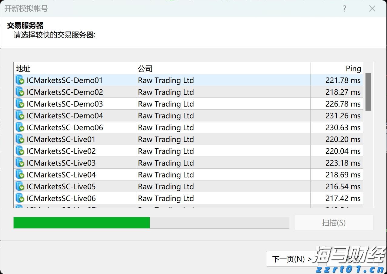 兴业银行助力全国首单民企“量价分阶段簿记”试点债券发行