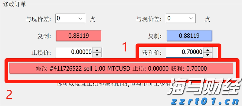 截至去年底我国卫生人员总数达1578万人