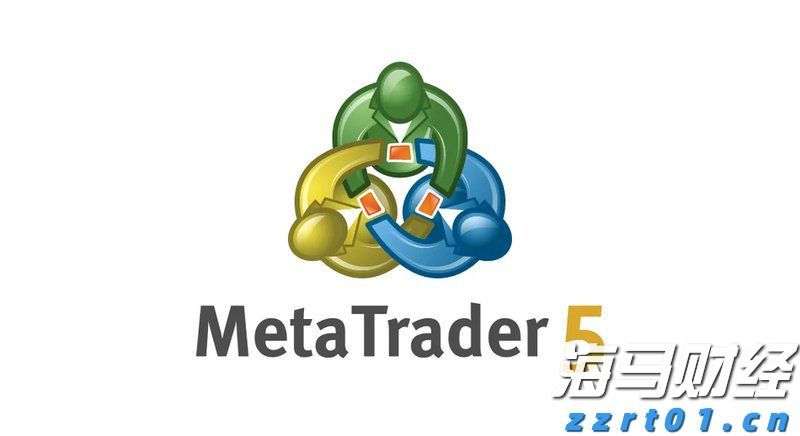 广深港高铁跨境客流突破两千万人次 暑运期间再创新高