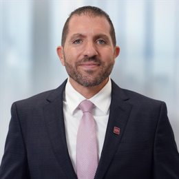 美国7月批发通胀回升可能性 消费者面临更大购买压力