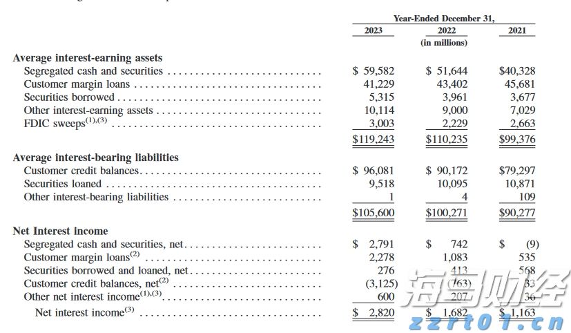 美股异动 | 诺和诺德(NVO.US)跌逾2% 因下调展望引发股价暴跌 公司正面临股东集体诉讼