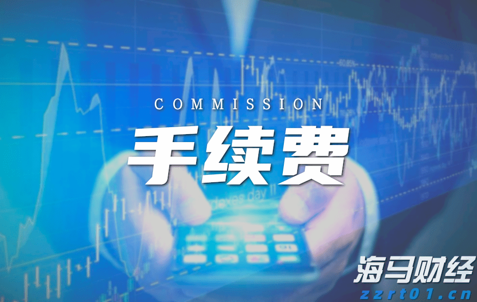 新增12个免罚情形！上海出台市场监管领域免罚清单3.0