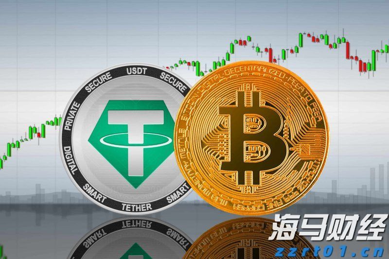 中方将持续优化入境政策 不断扩大免签国家范围