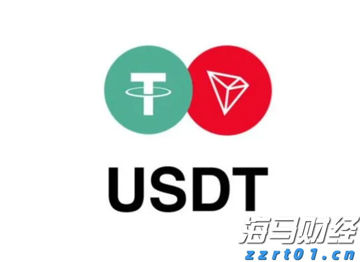 中方将持续优化入境政策 不断扩大免签国家范围