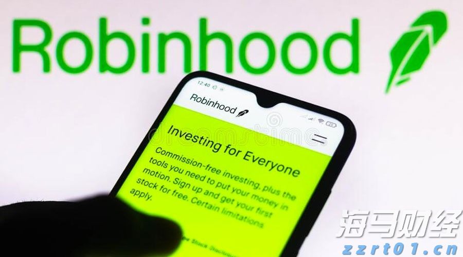 桂平武术队在全国比赛中斩获2金
