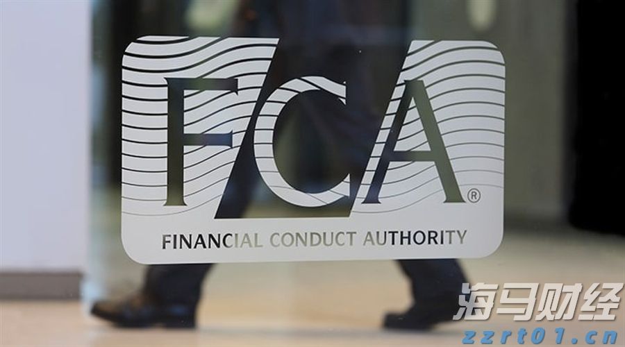 合肥明日发放 4000万元消费券