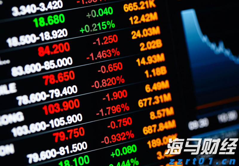 湾韵丨“小丑”与“雪花”