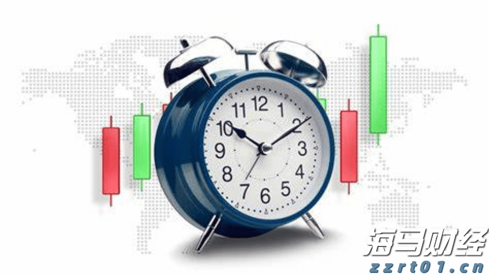 福建首开“纪检监察”本科专业!能学啥?就业方向有哪些?