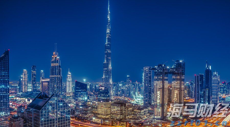 牵头制定国际标准1079项，中国标准海外影响力持续增强