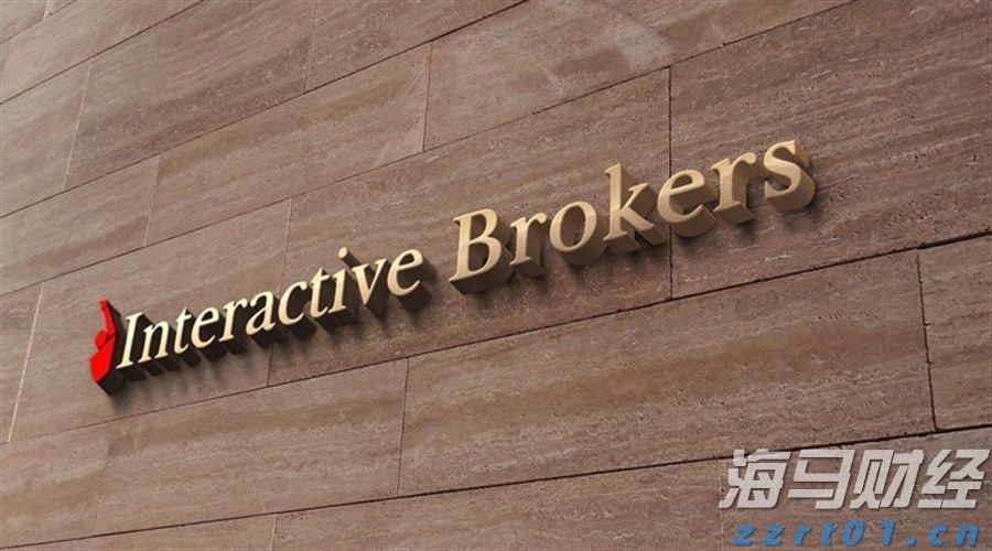 “儿童票比成人票贵600多元”,多家航司回应