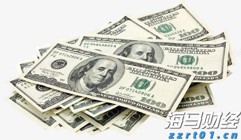 摩根士丹利Q4前瞻：看好“AI领军者”微软(MSFT.US)