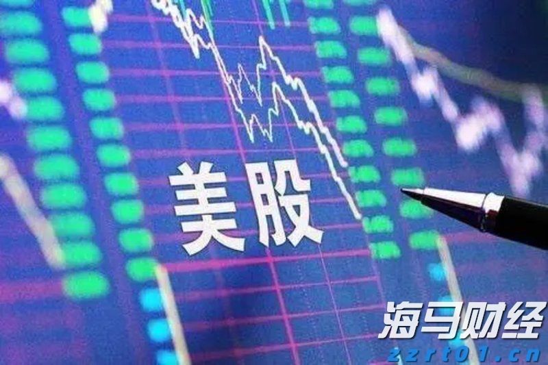 群智咨询：三季度智能手机面板价格整体呈现稳中有降的趋势