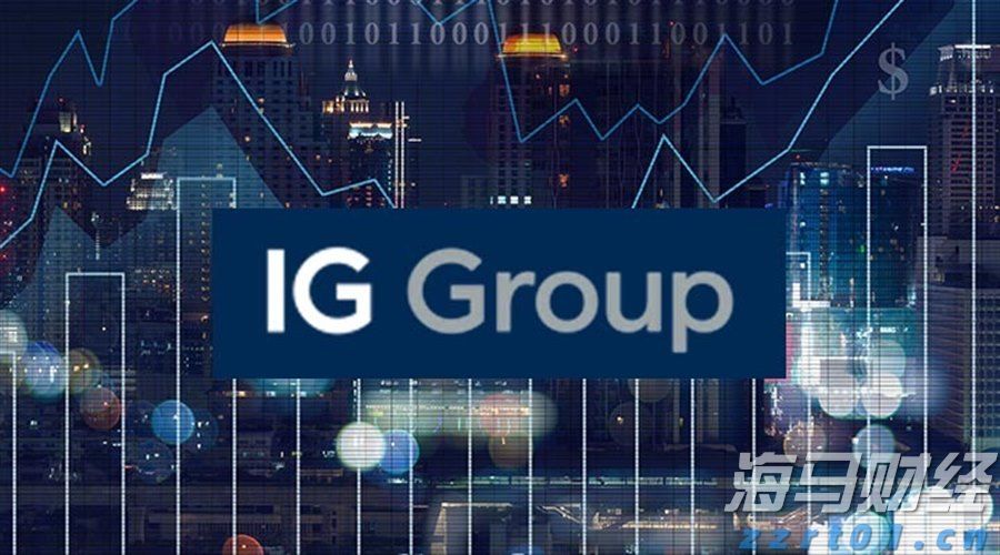 苹果(AAPL.US)财报电话会：对AI收购持开放态度，关税刺激消费贡献1%增长