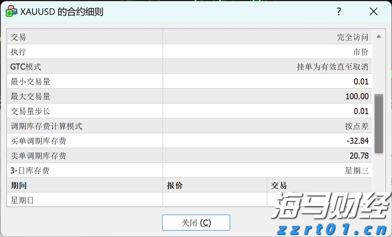 美股动态 | 多只新能源车股票逆势上涨 Lucid Group(LCID.US)涨幅超3.5%