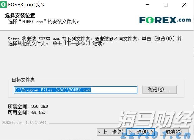 街边小店“因爱重生”  双向奔赴引共鸣