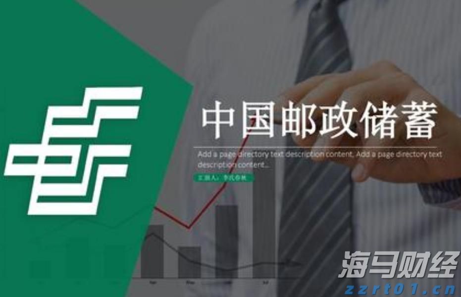 陕西省市场监管局发布七类儿童用品消费提示