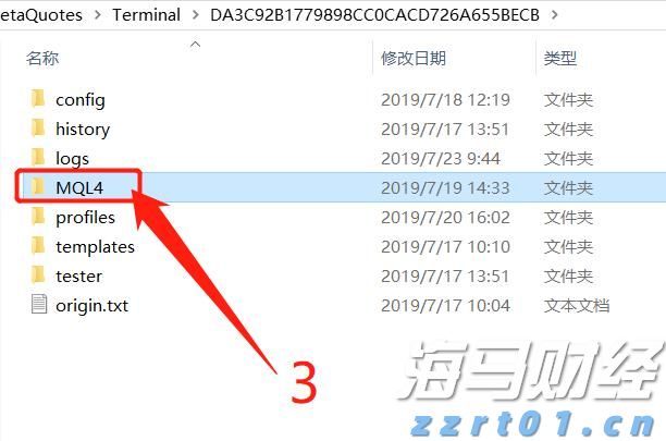 未来两天“云多多” 阳光雷雨“双拼”