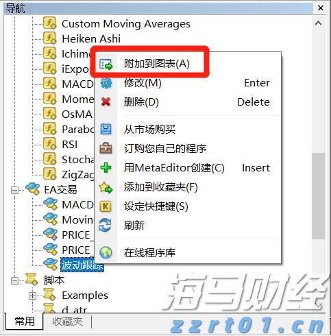 重磅！一系列活动发布！