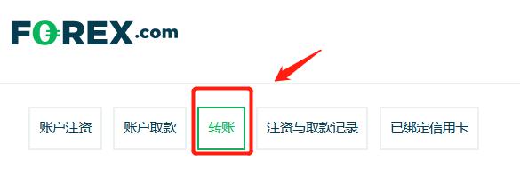 我市2个项目在2025中国产业转移发展对接活动(广西)开幕式现场签约