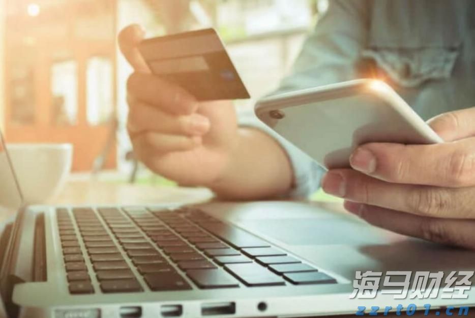 “剑鱼”17时升级为强热带风暴，预计强度逐渐增强