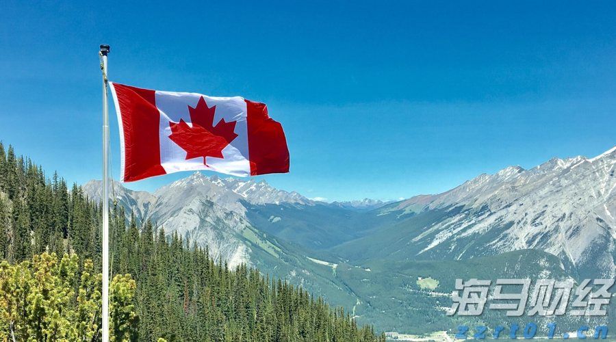 梅州市防汛应急响应调整为Ⅳ级