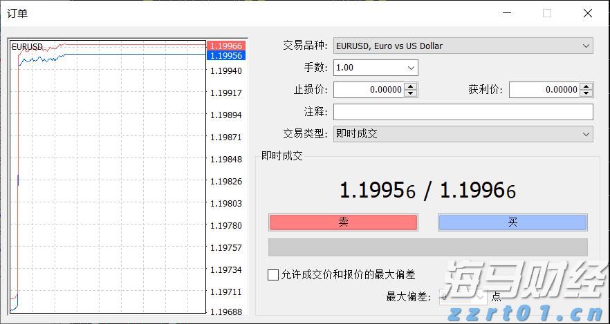嘉元科技上半年净利润3675.41万元，同比扭亏为盈