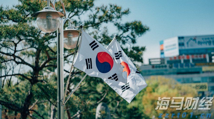 我市7家企业分别获认定为广西智能制造标杆企业、智能工厂（先进级智能工厂）和数字化车间（基础级智能工厂）