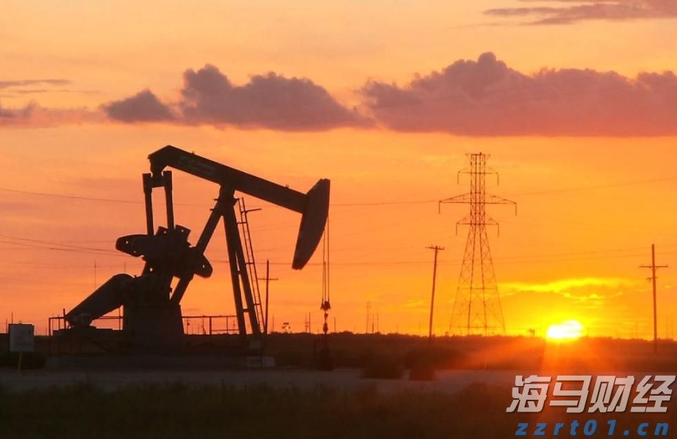 受台风“杨柳”影响 揭阳潮州汕头梅州高速公路已全面封闭