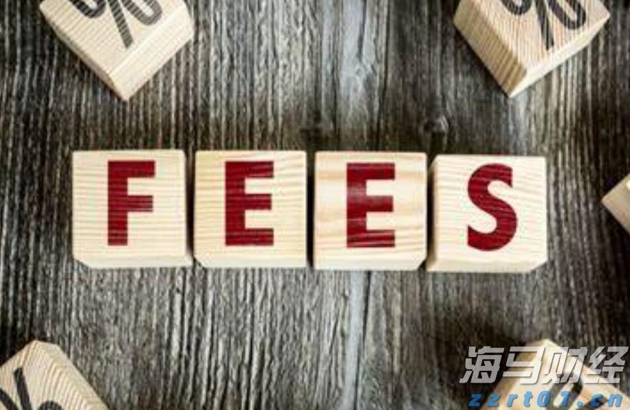 上半年全国消协组织挽回经济损失4.52亿元，消费者这5类投诉居前