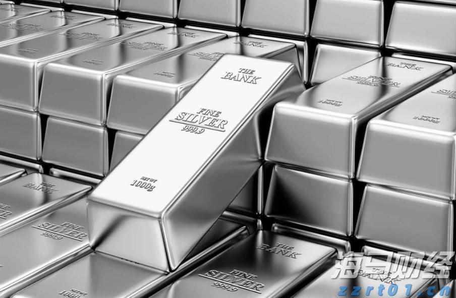 中国（贵港）航空航天国防科技宣传讲座开讲